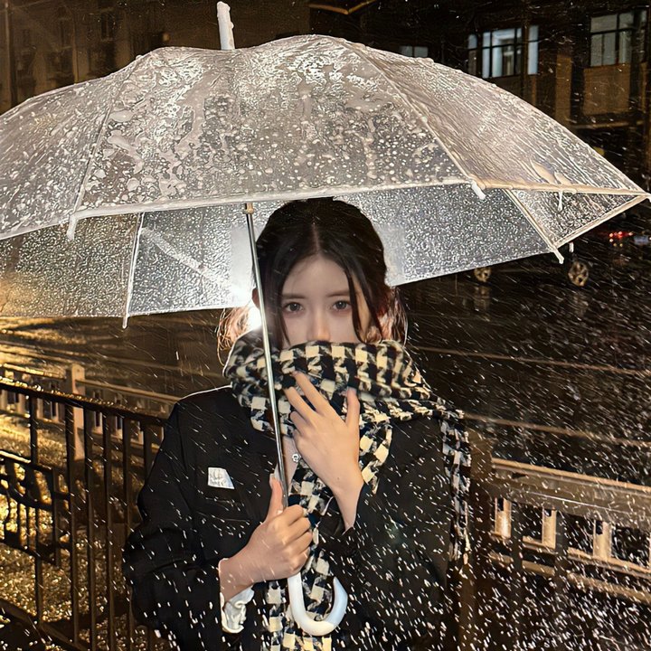鲁南抗日游击队